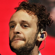 Wrabel, 35 (Pop Singer)