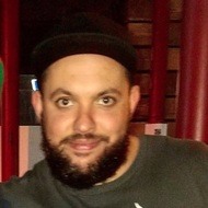 Wrekonize, 42 (Rapper)