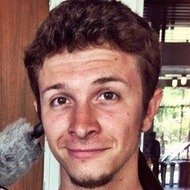 Wren Weichman, 36 (YouTube Star)