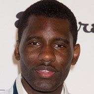 Wretch 32, 40 (Rapper)