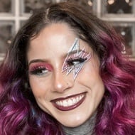 wtfrobs, 23 (Makeup Artist)