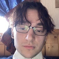 wthmags, 24 (TikTok Star)