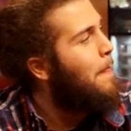 Wuant, 28 (YouTube Star)