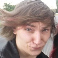 WubWoofWolf, 30 (YouTube明星)