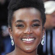 Wunmi Mosaku, 37 (TV-Schauspielerin)