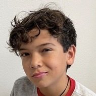 Wyatt Bennett, 17 (YouTube Star)