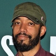 Wyatt Cenac, 49 (喜剧演员)