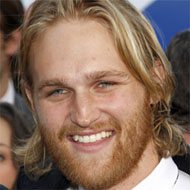 Wyatt Russell, 37 (电影演员)
