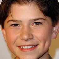 Wyatt Smith, 30 (电影演员)