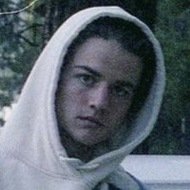 Wyatt Whitaker, 22 (TV Actor)