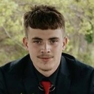 Wyatt.2215, 19 (TikTok Star)