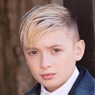 Wynn Goldberg, 18 (Instagram明星)