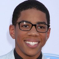 Wynton Harvey, 26 (Член семьи)