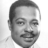 Wynton Kelly (1931 - 1971) (Pianist)