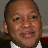 Wynton Marsalis, 62 (Compositore)