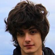 Xabiani Ponce de Leon, 30 (TV Actor)