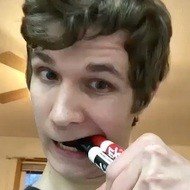 Xabio Arts, 28 (YouTube Star)