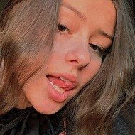xanaxbarbie69, 20 (TikTok Star)