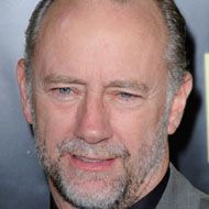 Xander Berkeley, 68 (TV Actor)