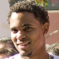 Xander Bogaerts, 31 (Baseball Player)