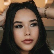 Xanthe Schaub, 24 (TikTok Star)