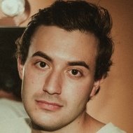 Xavier Di Petta, 27 (TikTok明星)