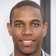 Xavier Henry, 34 (Basketball Player)