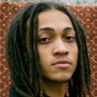 Xavier Henry, 24 (TikTok Star)