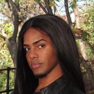 Xavier Ivan, 31 (YouTube Star)