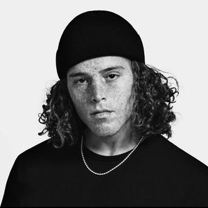 Xavier Jimenez, 33 (TV Actor)