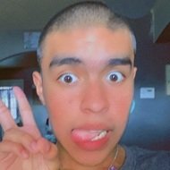 Xchechinx, 21 (TikTok-ster)