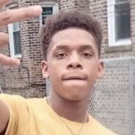 Xclusive__jay, 24 (Instagram Star)