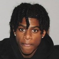 xclusive_maj, 24 (Instagram Star)