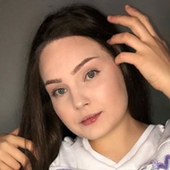 Xddeimante, 27 (Instagram Star)