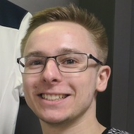 XDuoMax, 32 (YouTube Star)