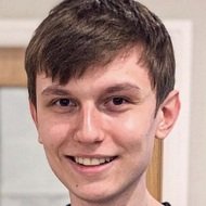 xDuttinho, 25 (YouTube明星)