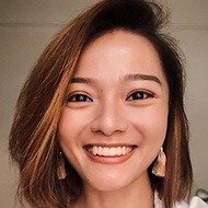 Xenia Tan, 29 (Instagram Star)