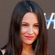 Xenia Tostado, 44 (TV Actress)