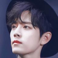 Xiao Zhan, 34 (Pop Zangers)