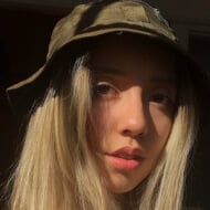 Xiara Herazo, 23 (YouTube Star)