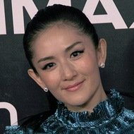Xie Na, 44 (Weibo star)