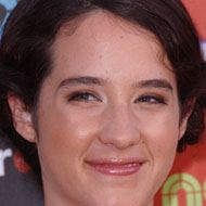 Ximena Sariñana, 39 (流行歌手)