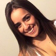 Xiomara Herrera, 25 (Dancer)
