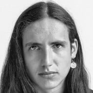 Xiuhtezcatl Martinez, 25 (Activist)