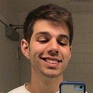 xJawz, 31 (YouTube明星)