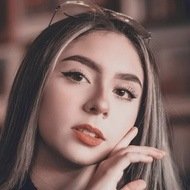 xkarentorresx, 21 (TikTok Star)