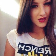 xMinks, 32 (Twitch Star)