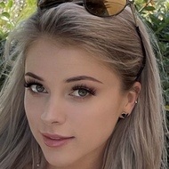 xoAeriel, 28 (Ngôi sao Twitch)