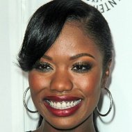 Xosha Roquemore, 39 (TV Actress)
