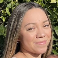 xoxo.allison, 29 (TikTok Star)